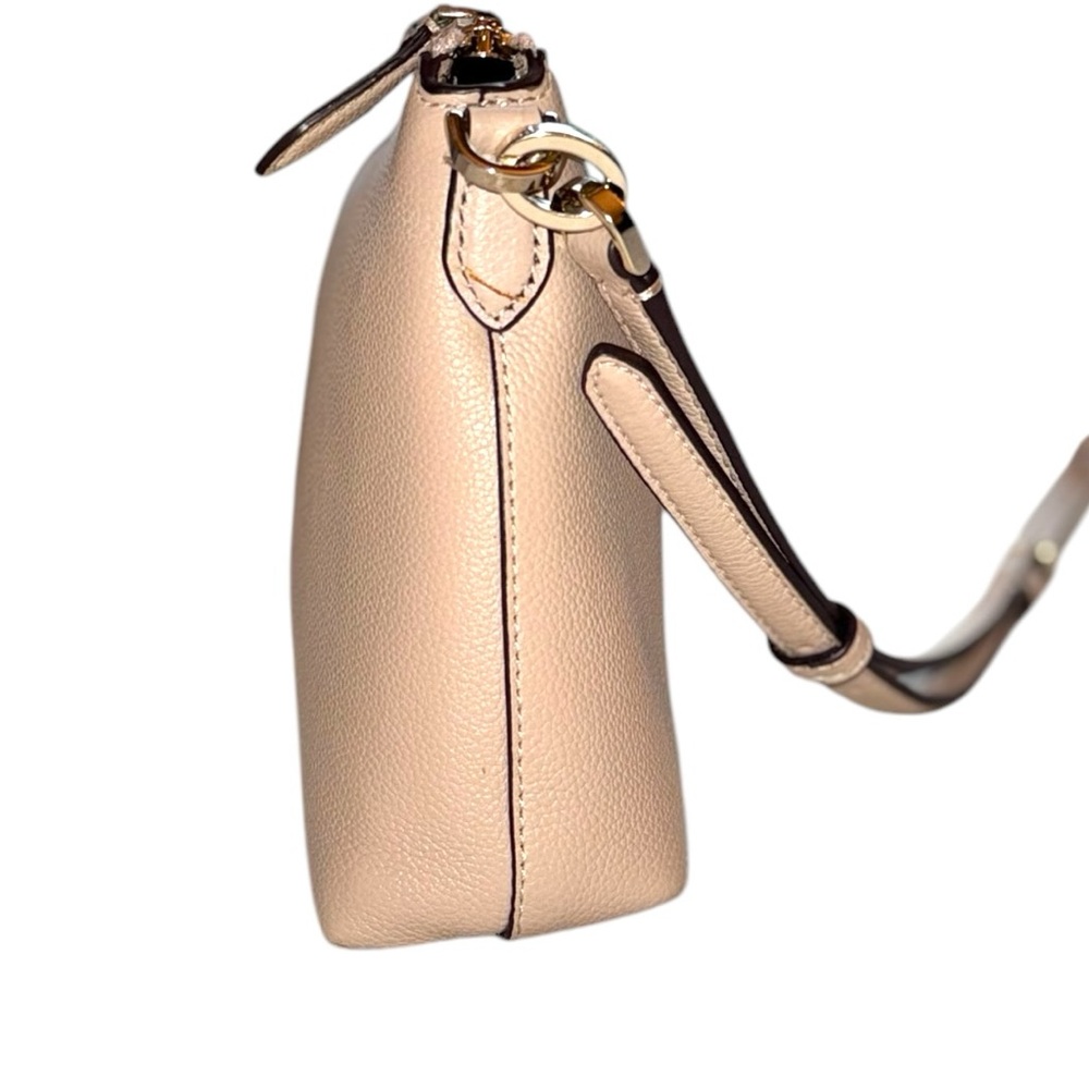 Kate Spade Bailey Crossbody - Picture 11 of 13